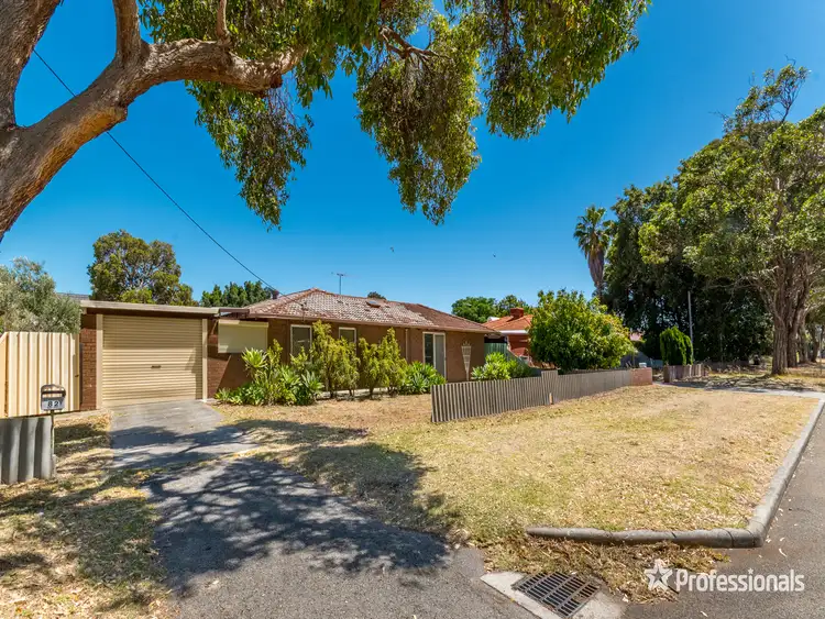Main view of Homely house listing, 82 Pitchford Avenue, Maddington WA 6109