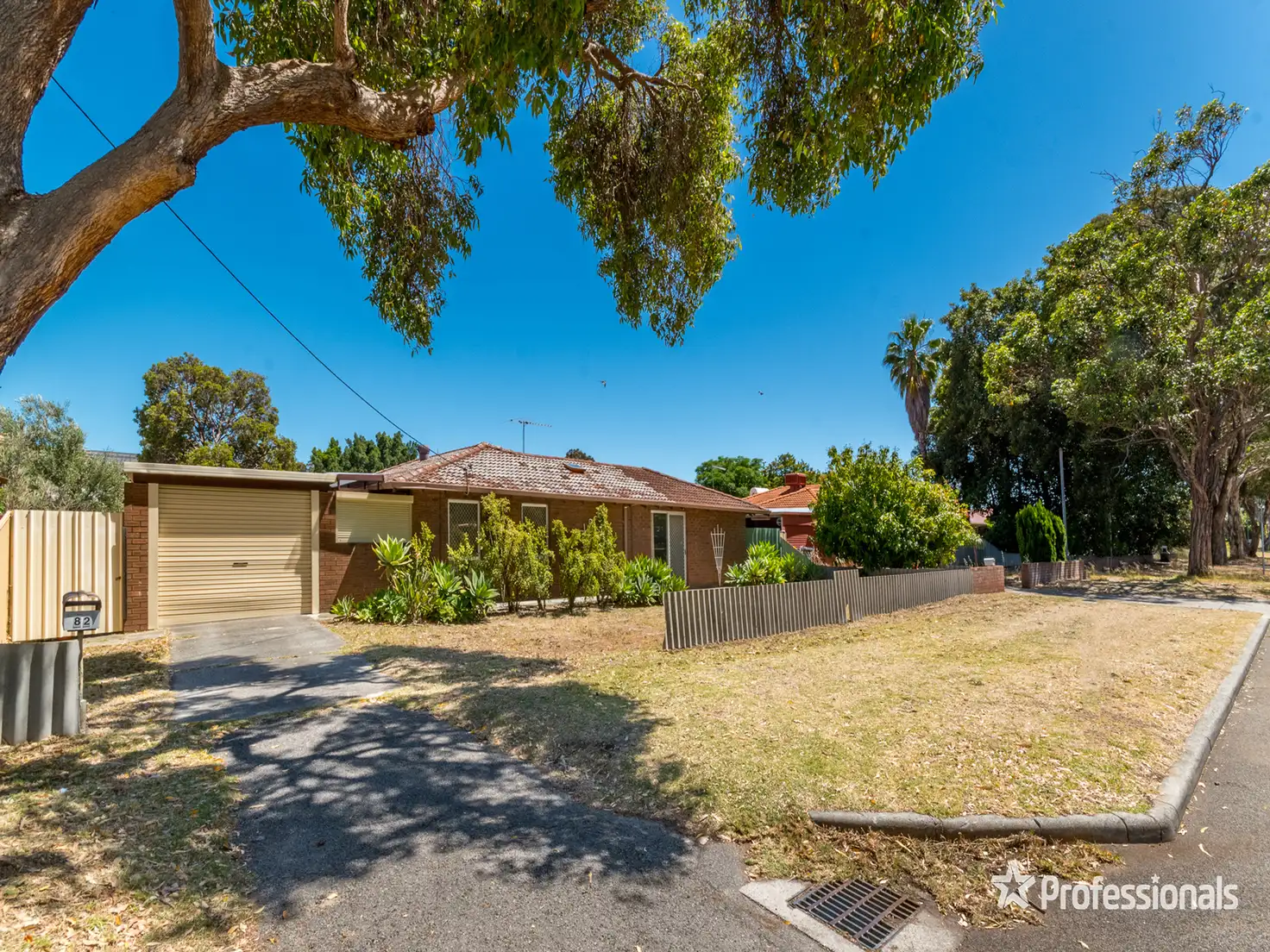 Main view of Homely house listing, 82 Pitchford Avenue, Maddington WA 6109