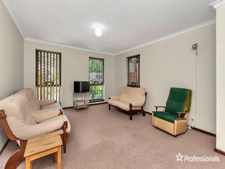 Sixth view of Homely house listing, 82 Pitchford Avenue, Maddington WA 6109