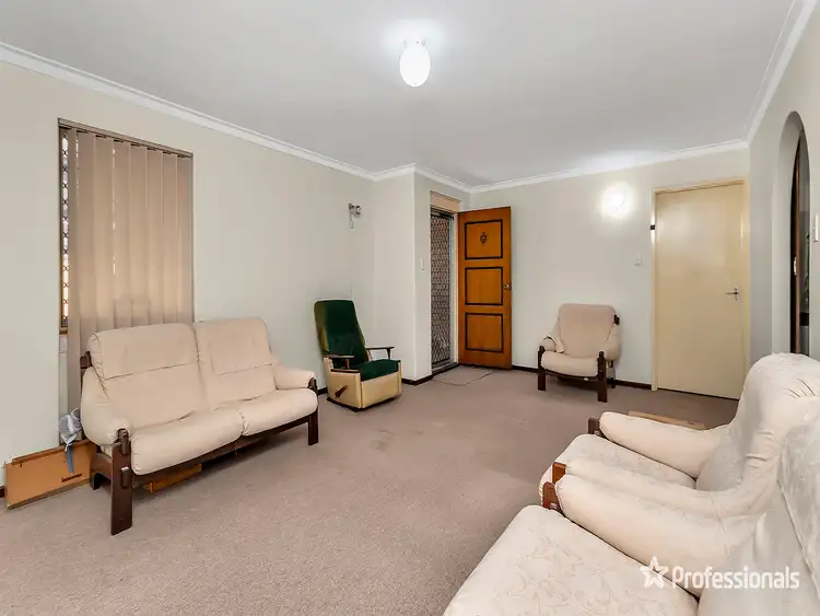 Seventh view of Homely house listing, 82 Pitchford Avenue, Maddington WA 6109