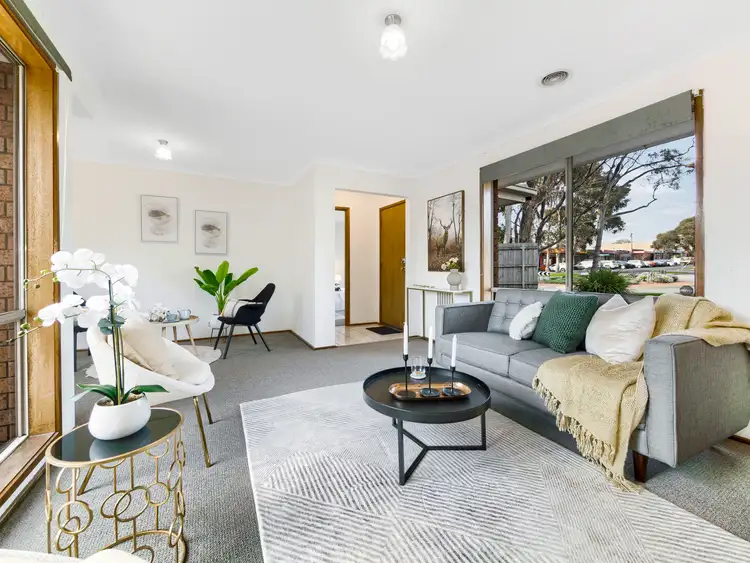 Main view of Homely house listing, 175 Monahans Road, Cranbourne West VIC 3977