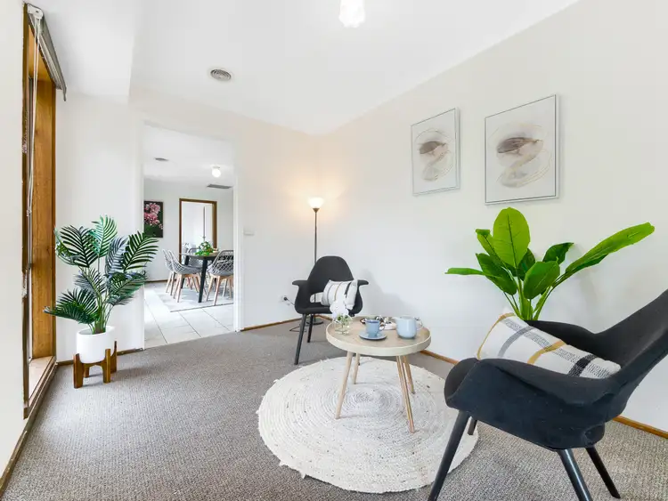 Second view of Homely house listing, 175 Monahans Road, Cranbourne West VIC 3977