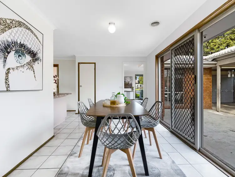 Third view of Homely house listing, 175 Monahans Road, Cranbourne West VIC 3977