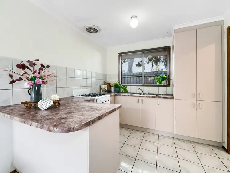 Fourth view of Homely house listing, 175 Monahans Road, Cranbourne West VIC 3977