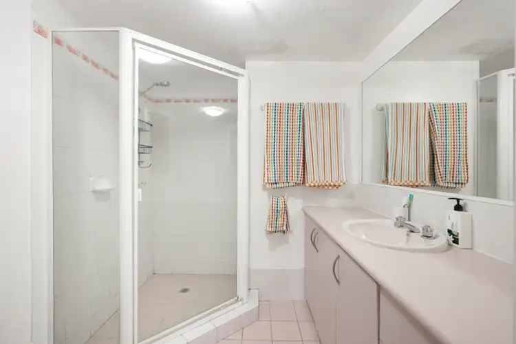Sixth view of Homely apartment listing, 7/5 Old Burleigh Road, Surfers Paradise QLD 4217