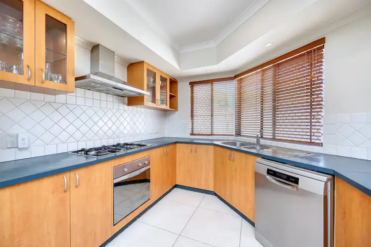 Third view of Homely house listing, 1 Allet Place, Redcliffe WA 6104