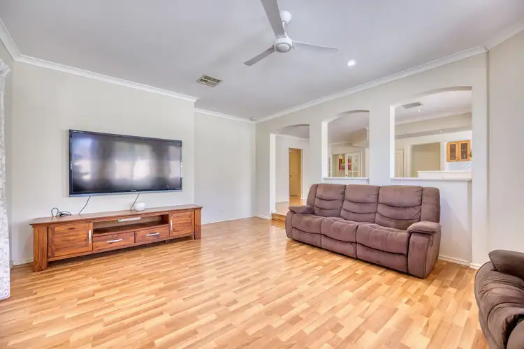 Seventh view of Homely house listing, 1 Allet Place, Redcliffe WA 6104