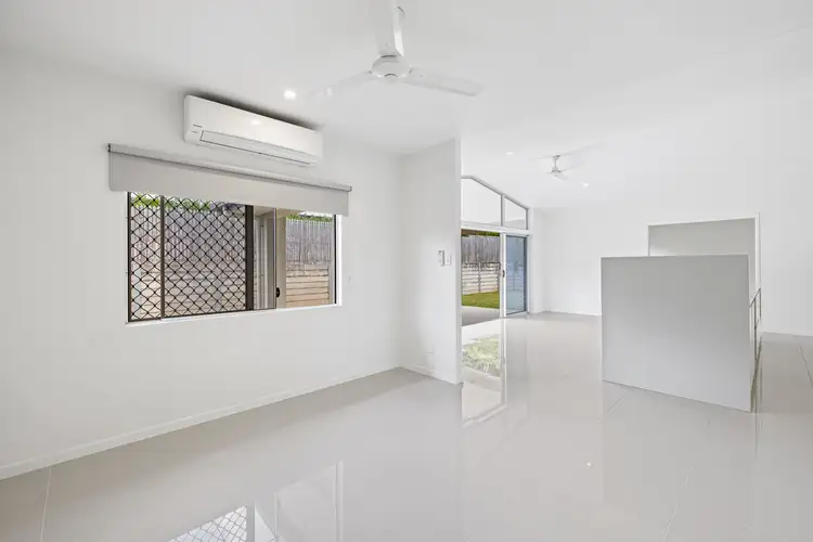 Fourth view of Homely house listing, 117A Old Smithfield Road, Freshwater QLD 4870