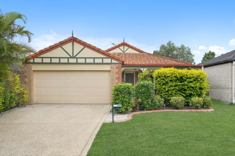 Main view of Homely house listing, 7 Whitfield Crescent, North Lakes QLD 4509