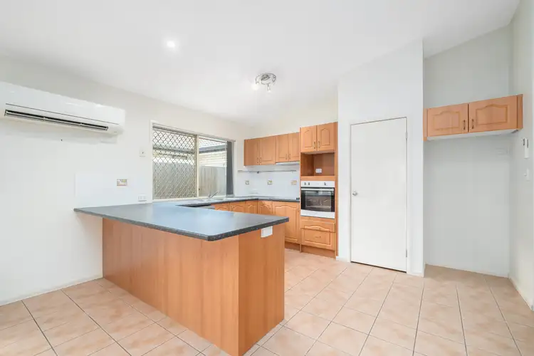 Fifth view of Homely house listing, 7 Whitfield Crescent, North Lakes QLD 4509