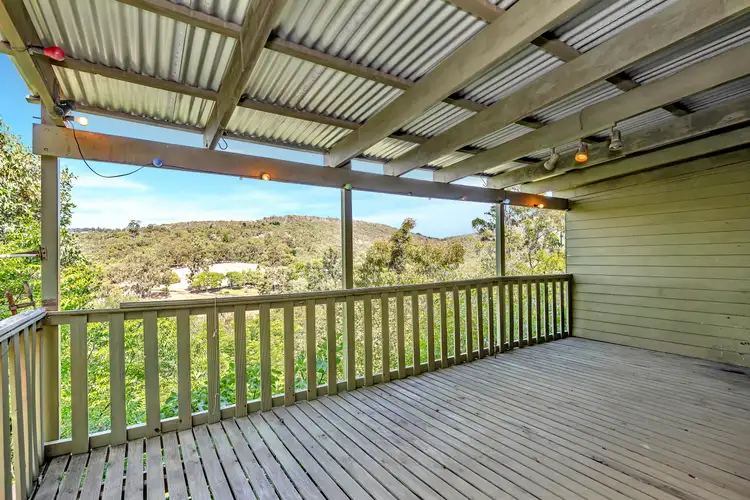 Second view of Homely house listing, 15 Butcher Road, Roleystone WA 6111