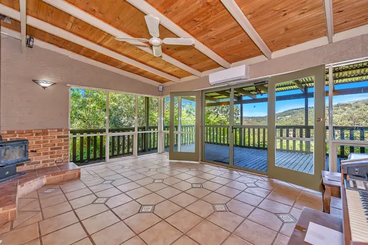 Fourth view of Homely house listing, 15 Butcher Road, Roleystone WA 6111