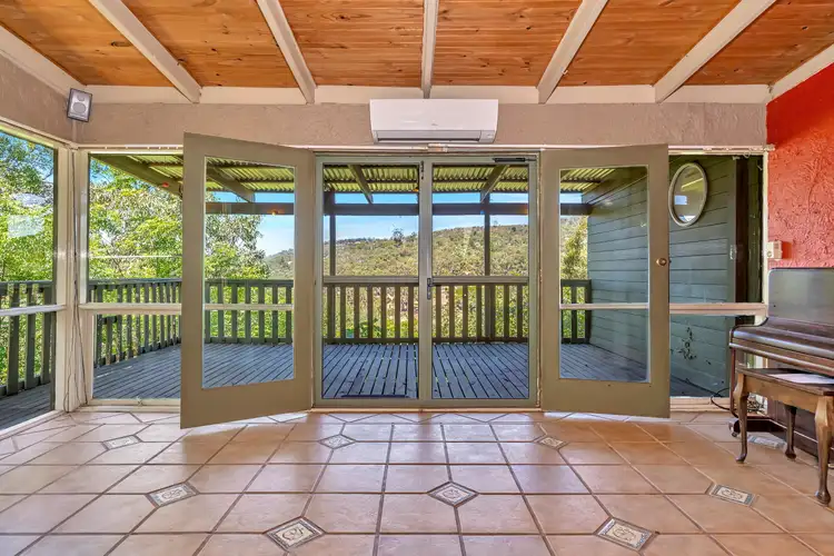 Fifth view of Homely house listing, 15 Butcher Road, Roleystone WA 6111
