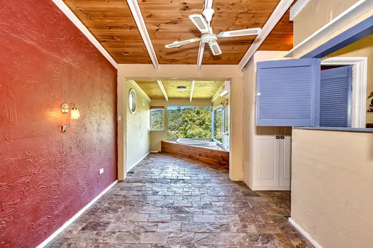 Sixth view of Homely house listing, 15 Butcher Road, Roleystone WA 6111