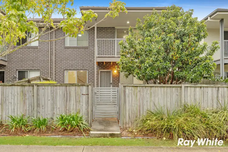 12/6-44 Clearwater Street, Bethania QLD 4205