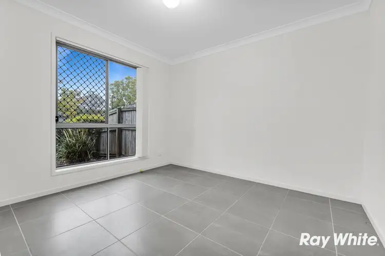 Fourth view of Homely house listing, 12/6-44 Clearwater Street, Bethania QLD 4205