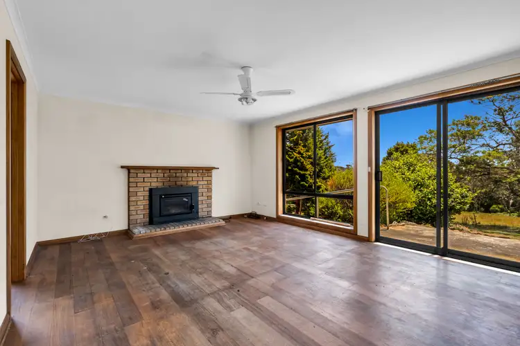 Third view of Homely house listing, 437 Greens Beach Road, Beaconsfield TAS 7270