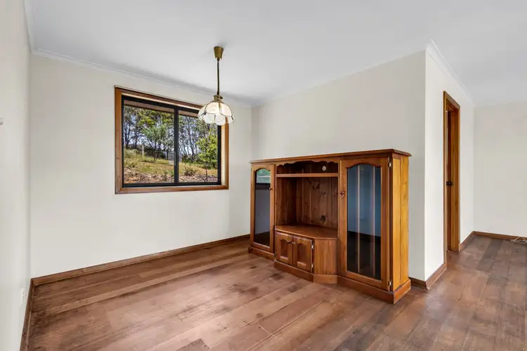 Fourth view of Homely house listing, 437 Greens Beach Road, Beaconsfield TAS 7270