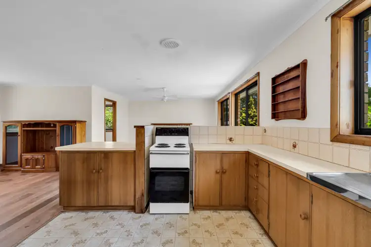 Sixth view of Homely house listing, 437 Greens Beach Road, Beaconsfield TAS 7270
