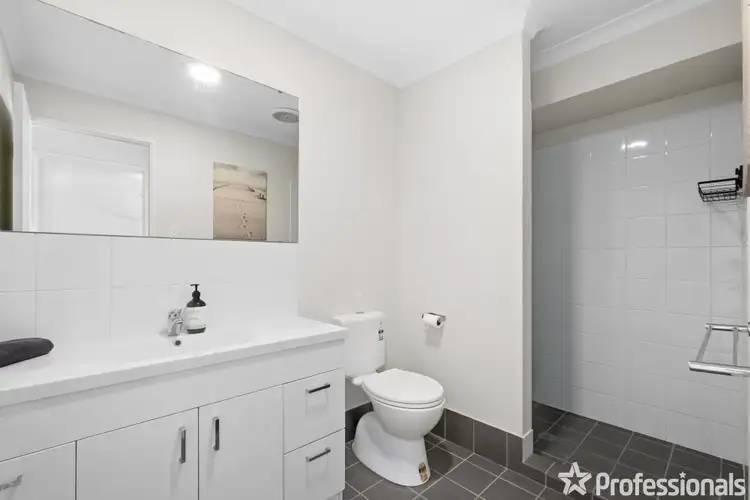Seventh view of Homely villa listing, 18B Mildmay Street, Balga WA 6061