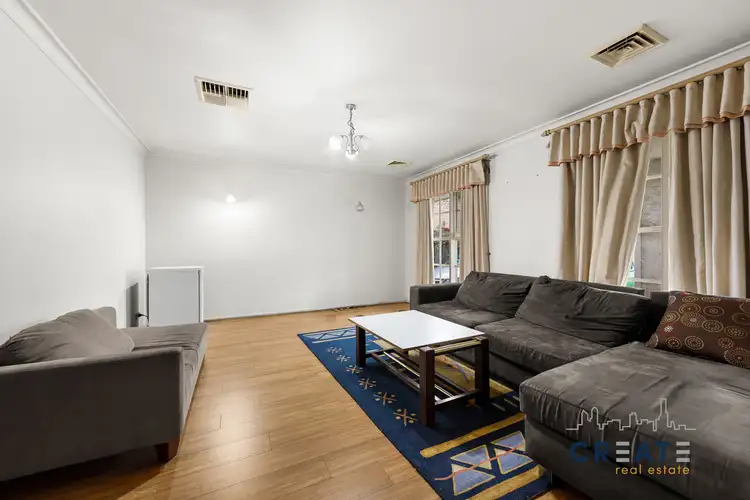 Second view of Homely house listing, 101 Main Road East, St Albans VIC 3021