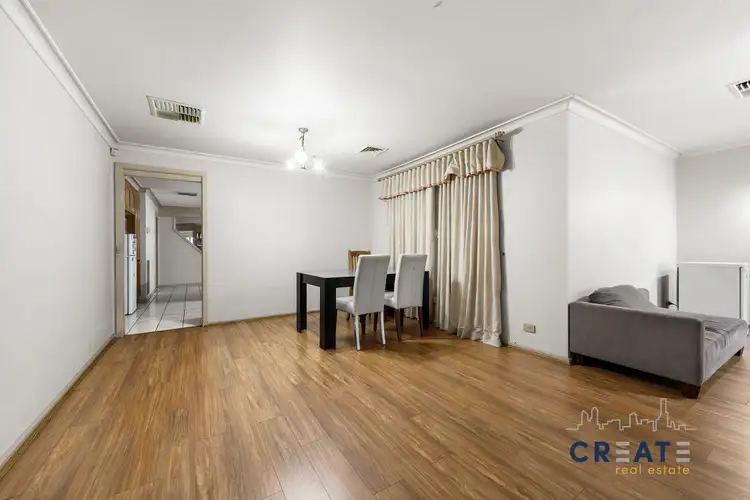 Third view of Homely house listing, 101 Main Road East, St Albans VIC 3021