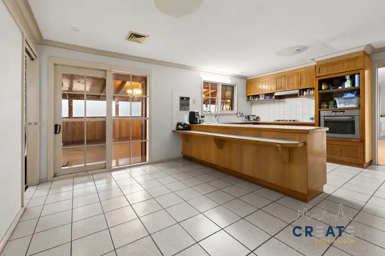 Sixth view of Homely house listing, 101 Main Road East, St Albans VIC 3021