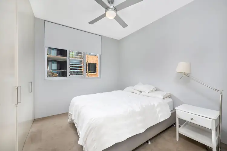 Fourth view of Homely unit listing, 4/64 Penkivil Street, Bondi NSW 2026