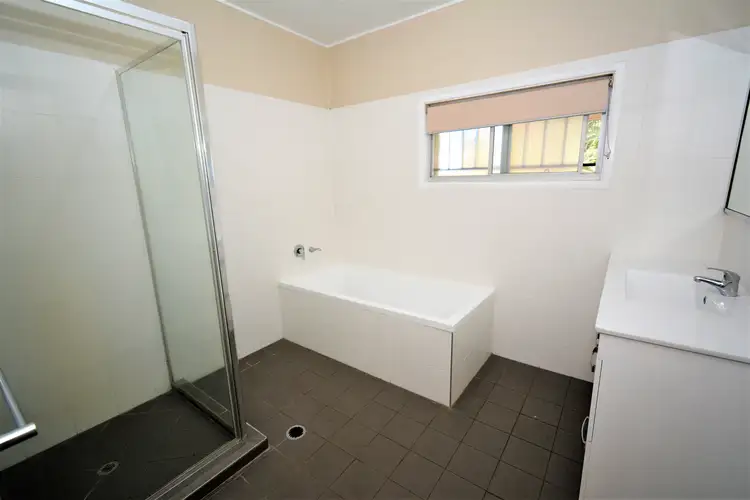 Second view of Homely unit listing, 23 Hamilton Avenue, Hendra QLD 4011