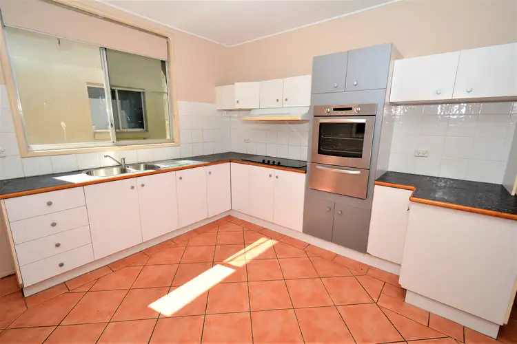 Third view of Homely unit listing, 23 Hamilton Avenue, Hendra QLD 4011