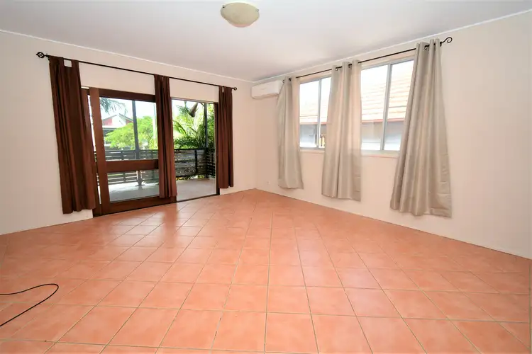 Fourth view of Homely unit listing, 23 Hamilton Avenue, Hendra QLD 4011