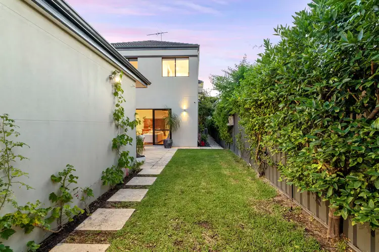 Third view of Homely house listing, Address available on request
