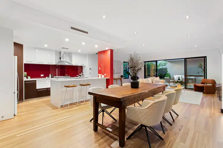 Fourth view of Homely house listing, Address available on request