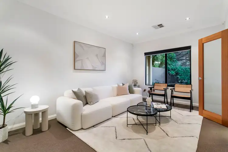 Fifth view of Homely house listing, Address available on request