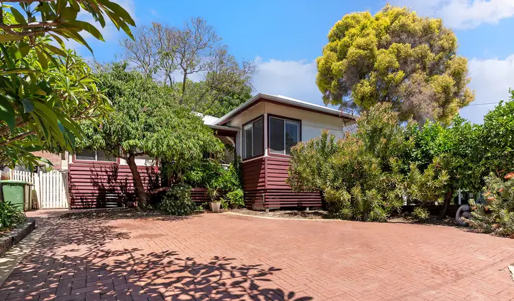 54 King William Street, Bayswater WA 6053