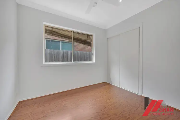 Sixth view of Homely house listing, 37 Ruby Place, Werribee VIC 3030