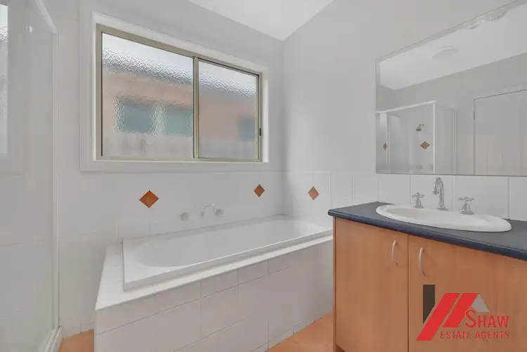 Seventh view of Homely house listing, 37 Ruby Place, Werribee VIC 3030