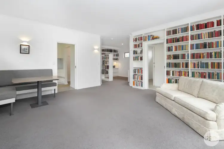 Third view of Homely house listing, 33 Napier Street, Creswick VIC 3363