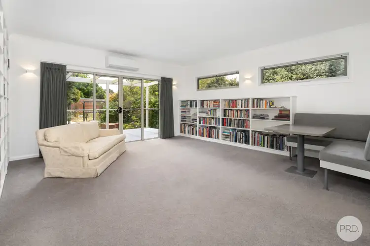 Fourth view of Homely house listing, 33 Napier Street, Creswick VIC 3363