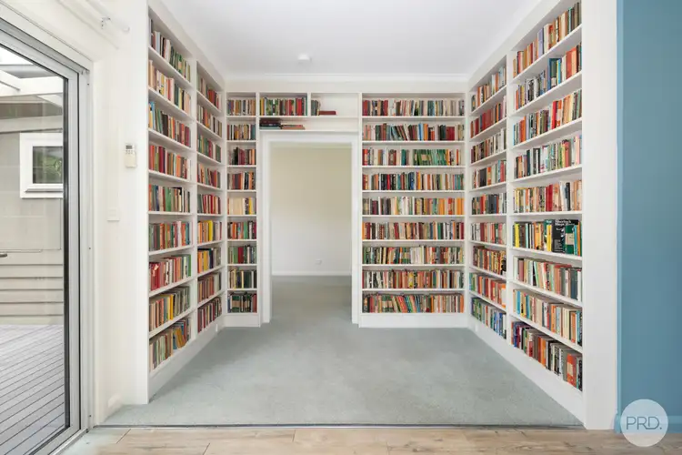 Sixth view of Homely house listing, 33 Napier Street, Creswick VIC 3363