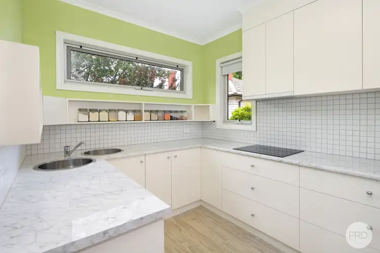 Seventh view of Homely house listing, 33 Napier Street, Creswick VIC 3363