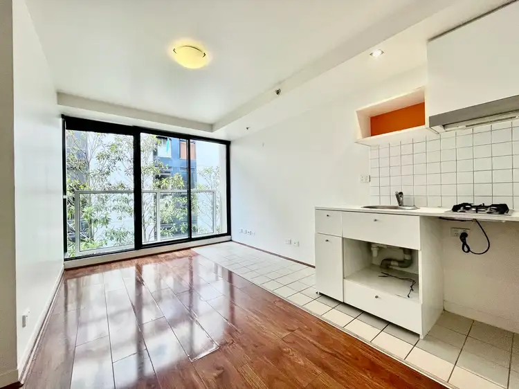 383 Burwood Road