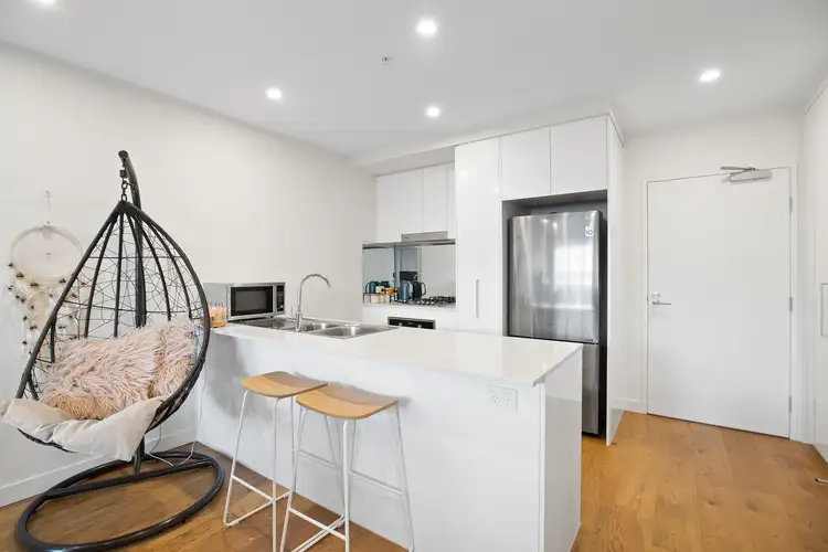 107/40-44 Station Street, Ferntree Gully VIC 3156
