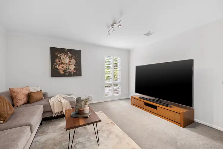 Third view of Homely house listing, 7 Balyarta Court, Forest Hill VIC 3131
