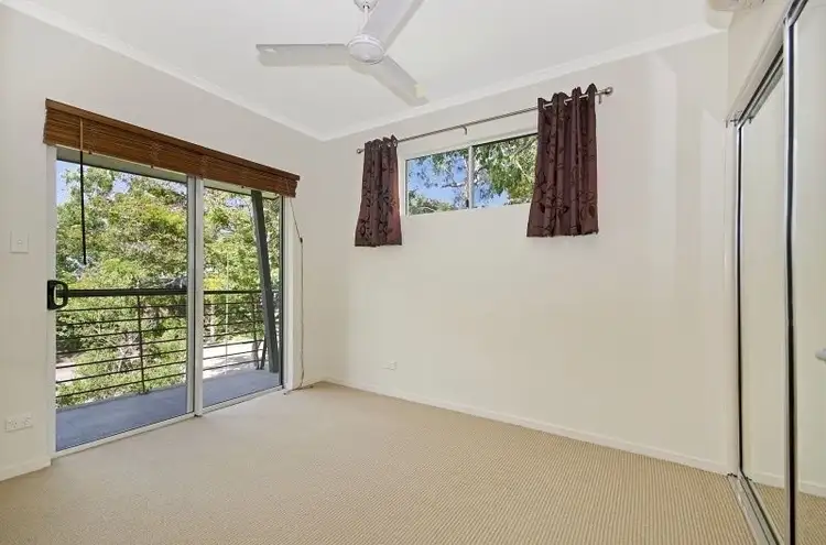 Sixth view of Homely house listing, 1/159-163 Riverside Blvd, Douglas QLD 4814