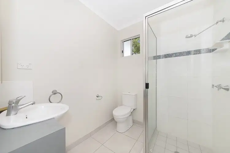 Seventh view of Homely house listing, 1/159-163 Riverside Blvd, Douglas QLD 4814