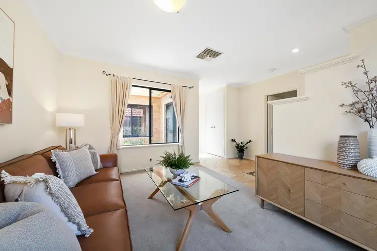 Fourth view of Homely house listing, 4a Tilney Street, Booragoon WA 6154
