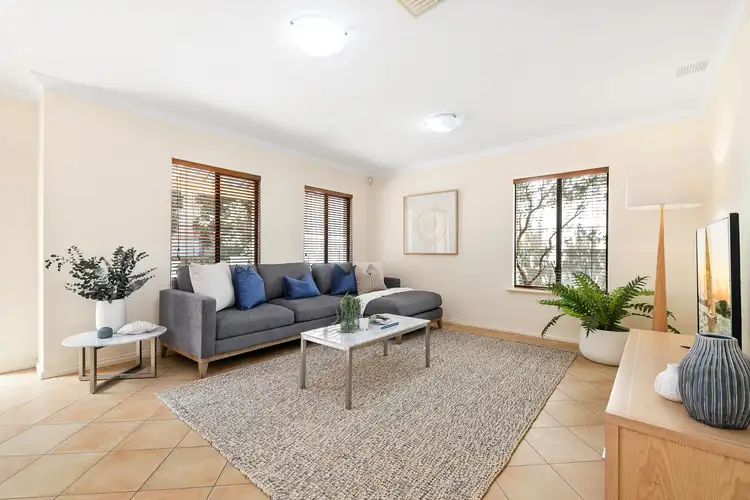 Sixth view of Homely house listing, 4a Tilney Street, Booragoon WA 6154