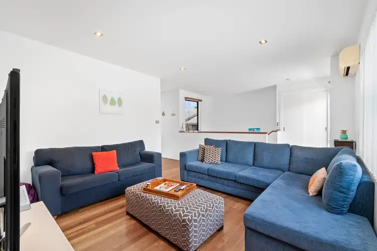 Fourth view of Homely house listing, 2/27 Golf Links Drive, Batemans Bay NSW 2536