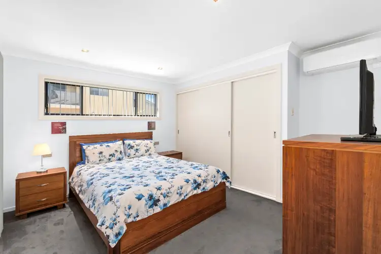 Fifth view of Homely house listing, 2/27 Golf Links Drive, Batemans Bay NSW 2536